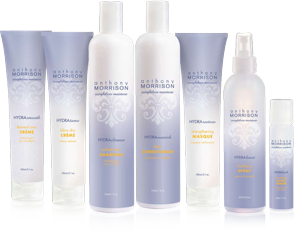 HaircareProductsPicture
